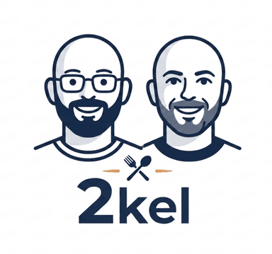 2kel